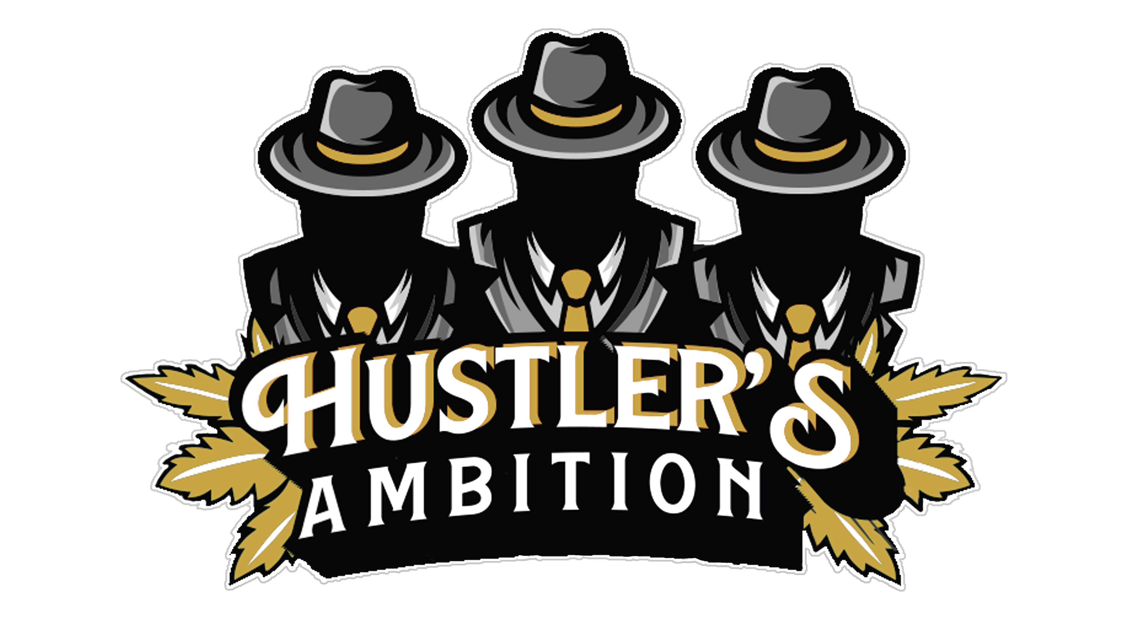 1g - Memory Loss - Hustler's Ambition - Concentrate - Wax - S