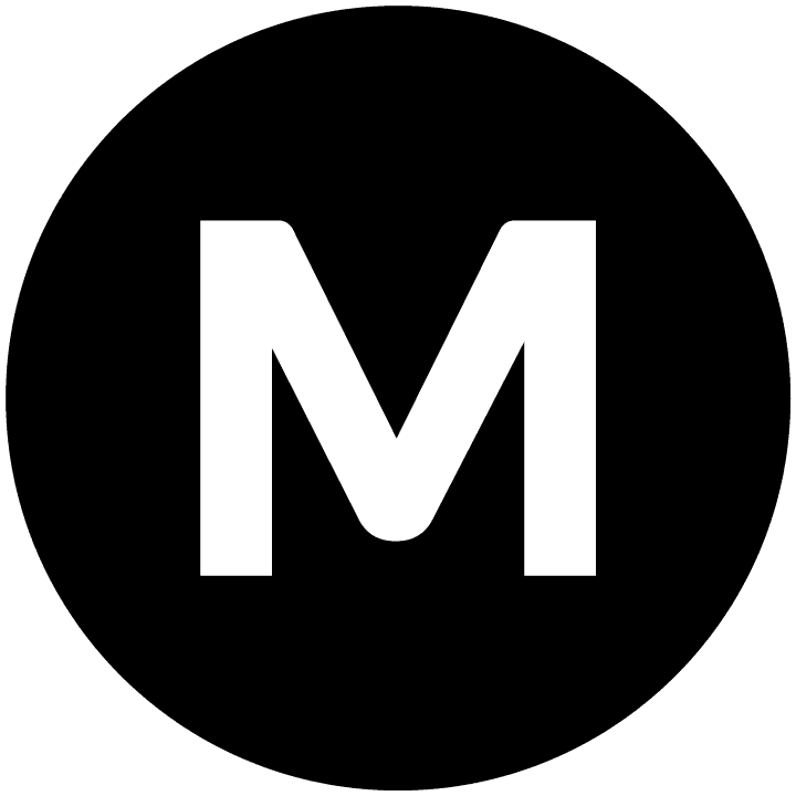 MINGLEWOOD BRANDS