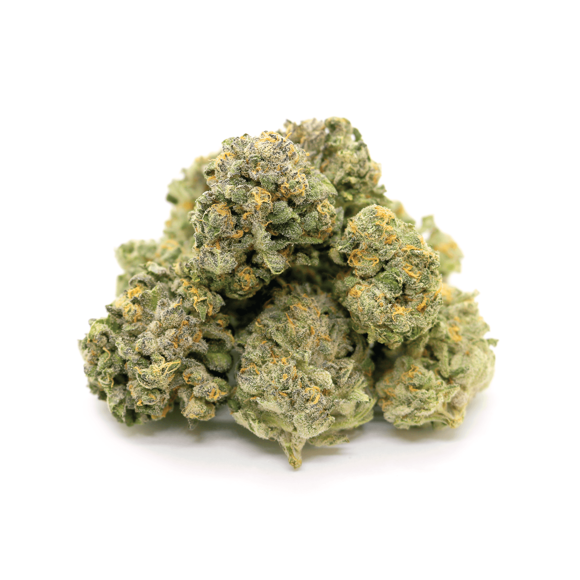 7g - Super Boof - DOH Flower - Legends - (S)
