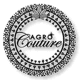 Agro Couture