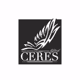 Ceres
