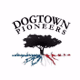 Dogtown Pioneers