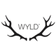 Wyld
