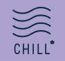 200mg - 2:1:1 - Blueberry Acai Shot - Wildside Max - DOH Drink - THC:CBD:CBN