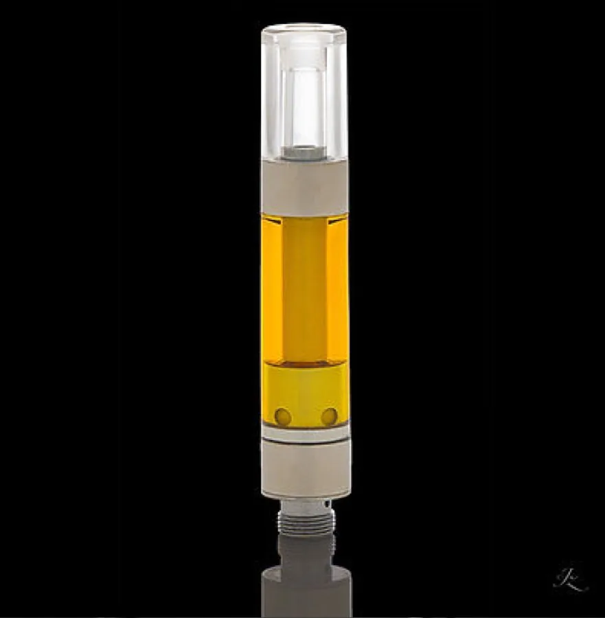 1g - Bruce Banner - Hitz - Concentrate - RSO - S