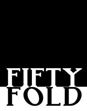 Fifty Fold