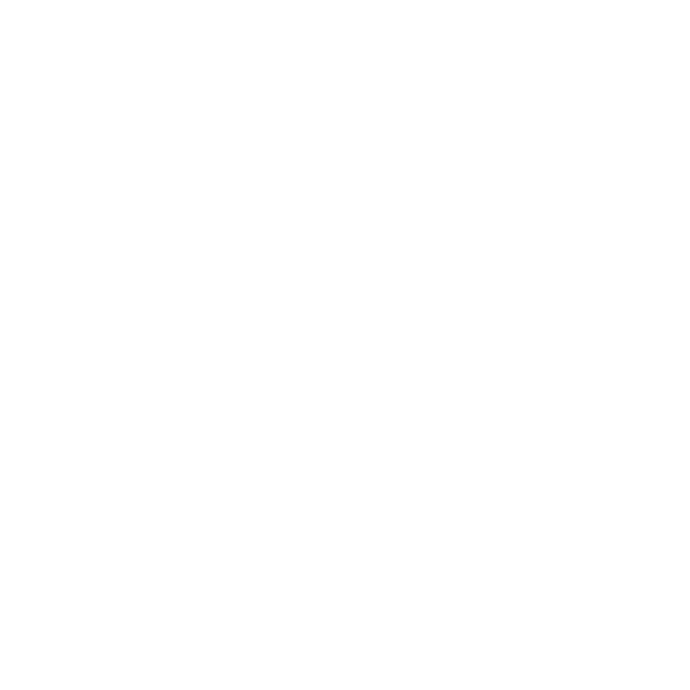 2pk - .75g - Durban Poison - CannaSol Farms - DOH Preroll - S