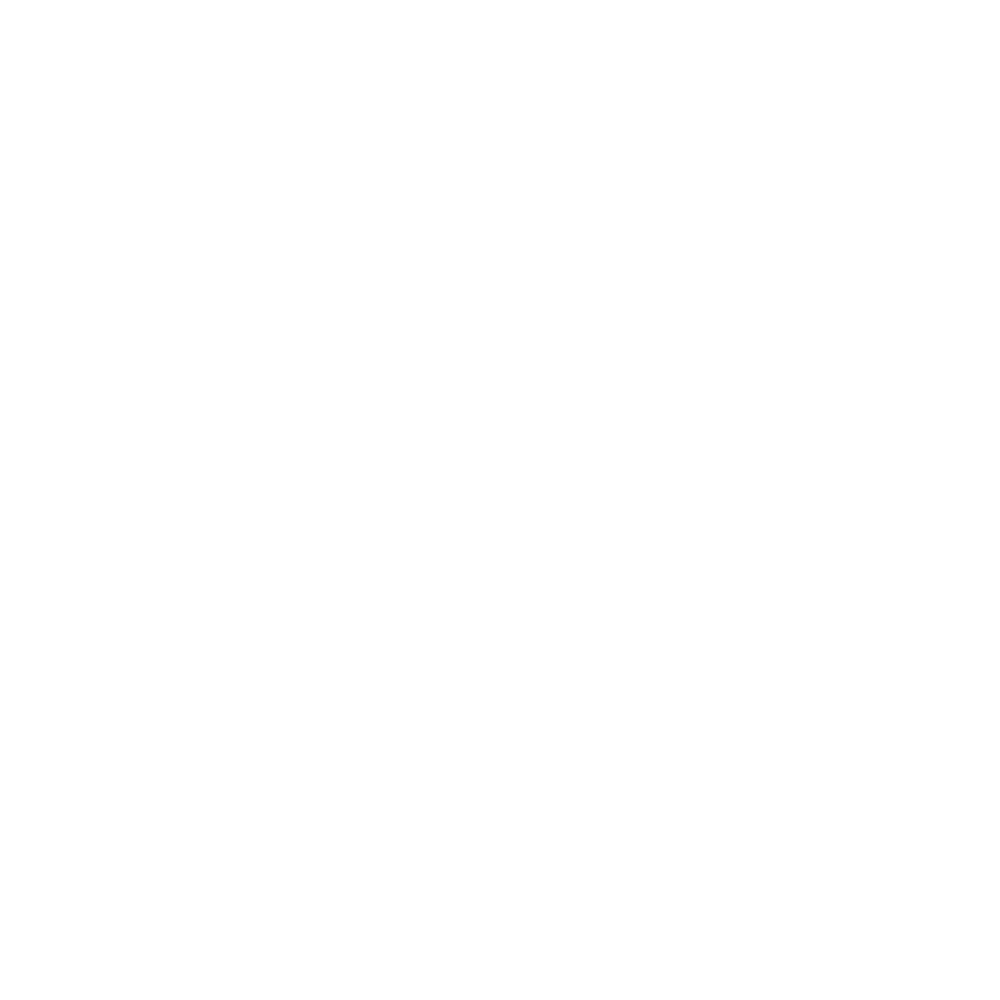 3.5g - Flora D'Explora - Dewey - Flower - S