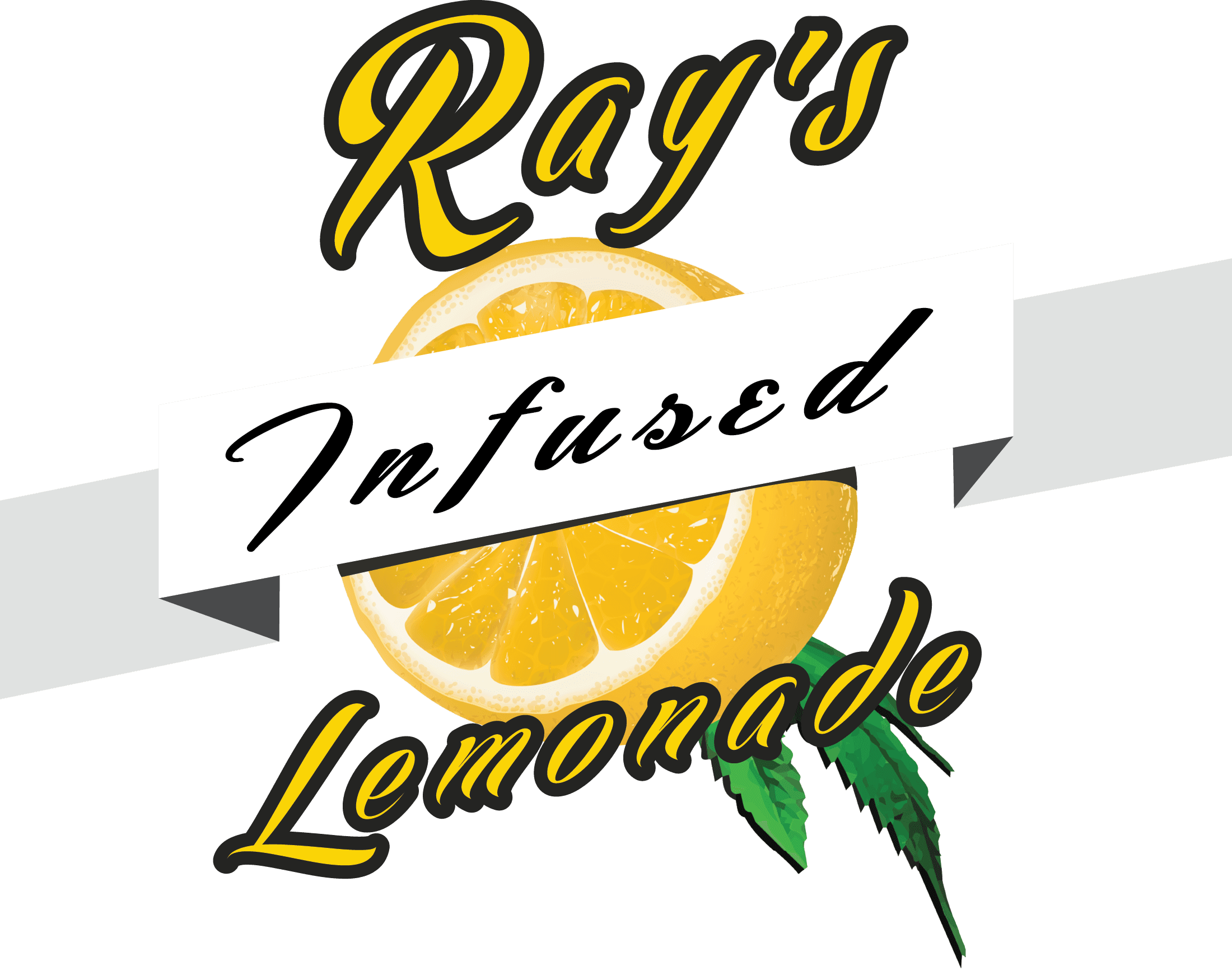 Ray's Lemonade