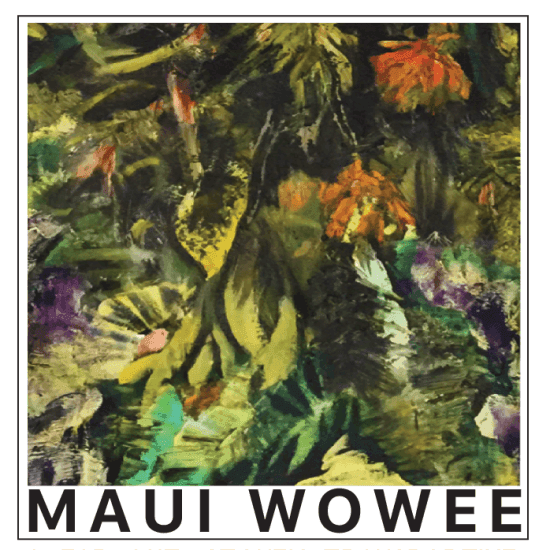 3pk - .6g - Maui Wowee - Raven Grass - DOH Preroll - S