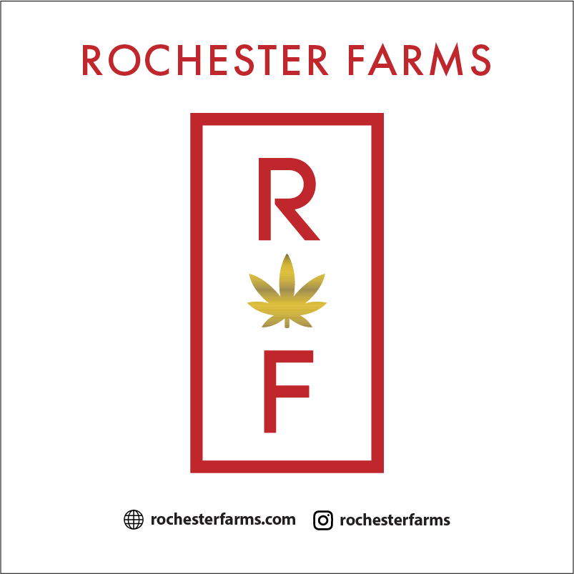 2pk - .5g - GMO - Rochester Farms - DOH Preroll - I