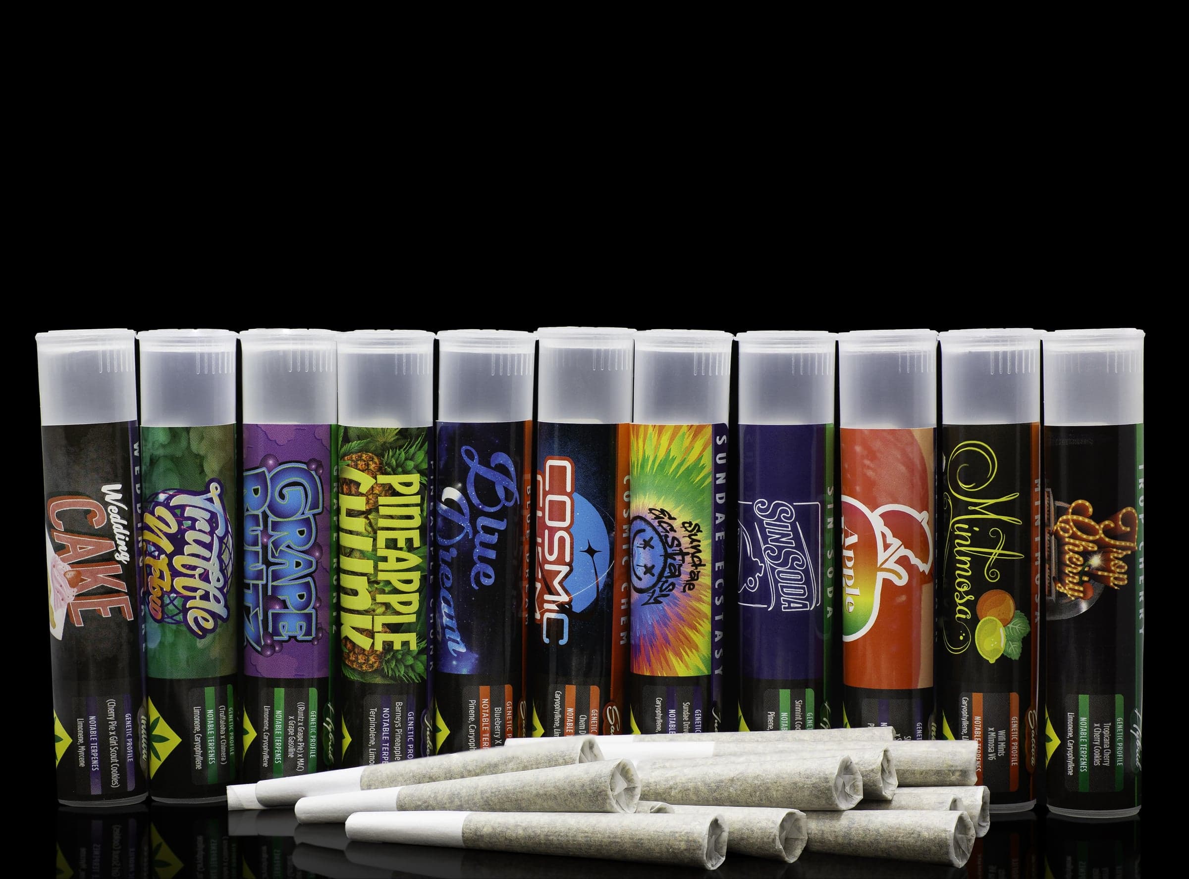 2pk - .6g - Heladosa - Sky High - DOH Preroll - H