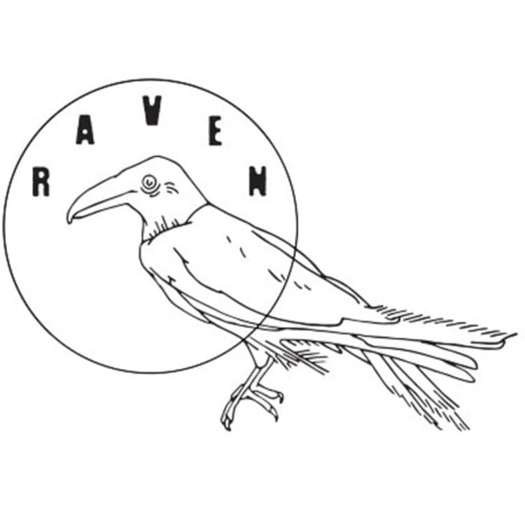 3pk - .6g - Hash Burger - Raven Grass - DOH Preroll - I