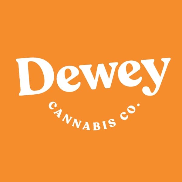 2pk - .5g - Creme de Cocoa - Dewey - Prerolls - I