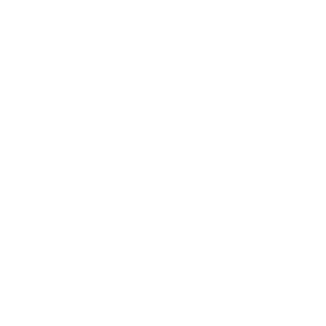 1g - Forbidden Orange - Agro Couture - DOH Cartridge - Live Resin - S