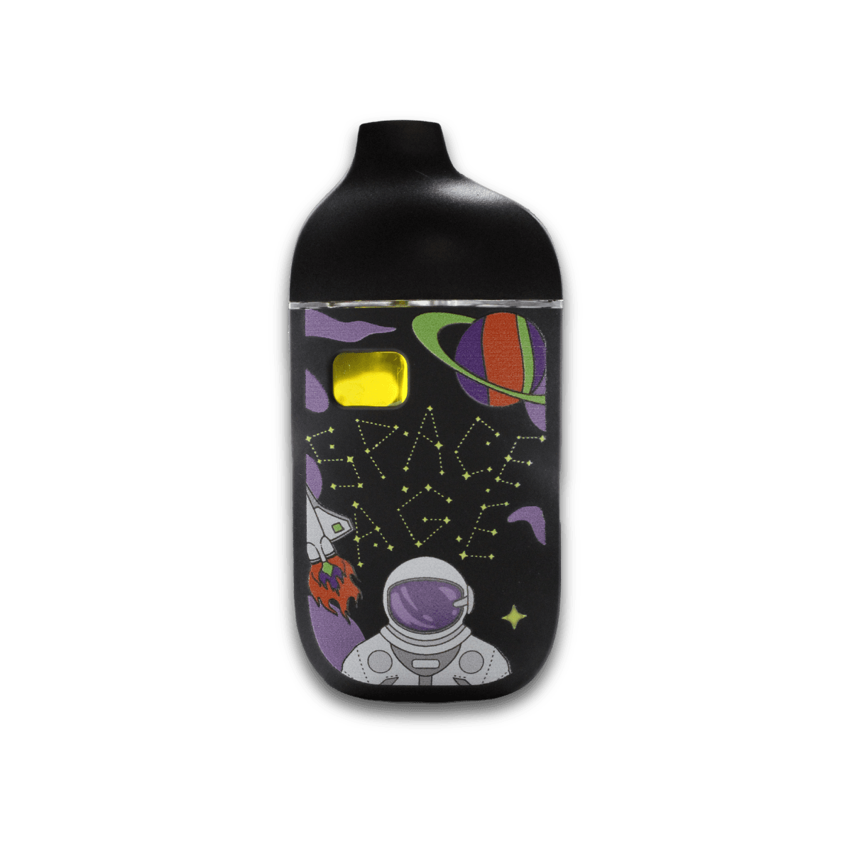 1g - Stanky Runtz - Space Age - Cartridge - Disposable - I