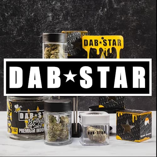 2g - ATF - Dab Star - DOH Concentrate - Snow Balls - S