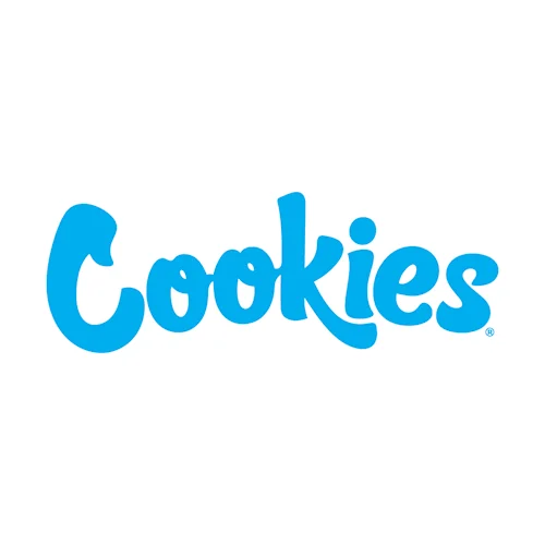 1g - Pomegranate Shake *Premium* - Cookies - DOH Preroll - H