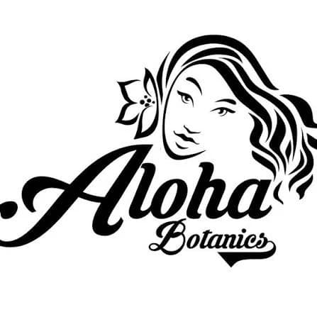 1g - GSC - Aloha Botanics - DOH Cartridge - Disposable - Distillate - H