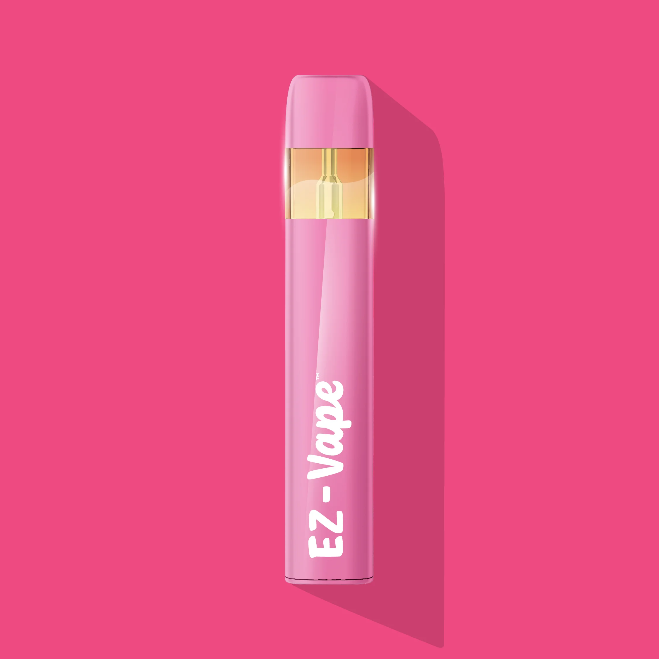 1g - Headband - EZ-Vape - DOH Cartridge - Disposable - H