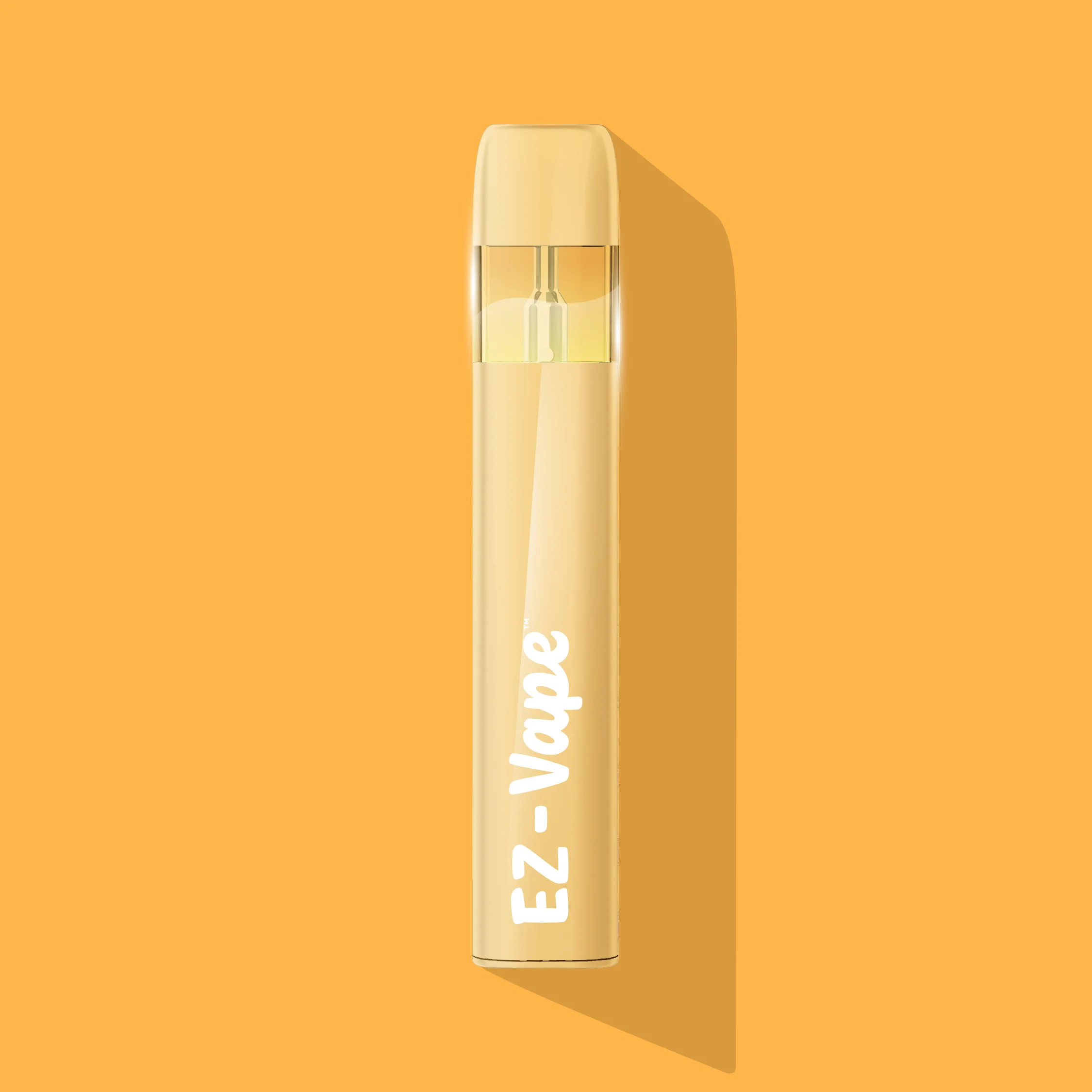 1g - Trainwreck - EZ-Vape - DOH Cartridge - Disposable - S