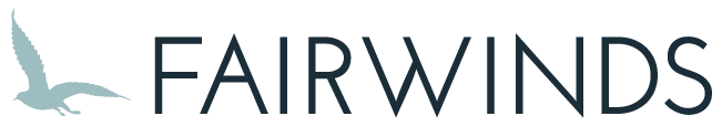 Fairwinds Manufacturing logo