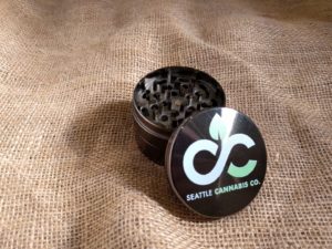 Seattle Cannabis Co best marijuana dispensary cannabis concentrates edibles and vape in seattle washington seattle cannabis can