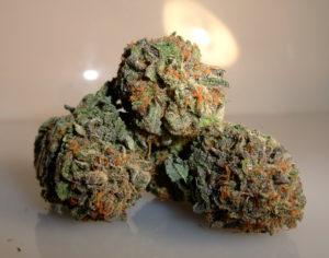 Seattle Cannabis Co best marijuana dispensary cannabis concentrates edibles and vape in seattle washington marijuana bud