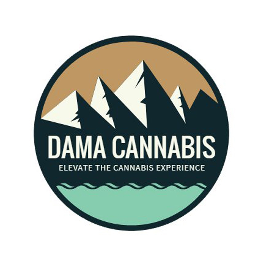 Seattle Cannabis Co best marijuana dispensary cannabis concentrates edibles and vape in seattle washington Dama Cannabis