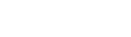 Weedmaps Logo - Seattle Cannabis Edibles Vape Flowers Concentrates